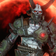 Illustration for article titled How To Send Doom Eternal’s Frustrating Marauders Straight Back To Hell